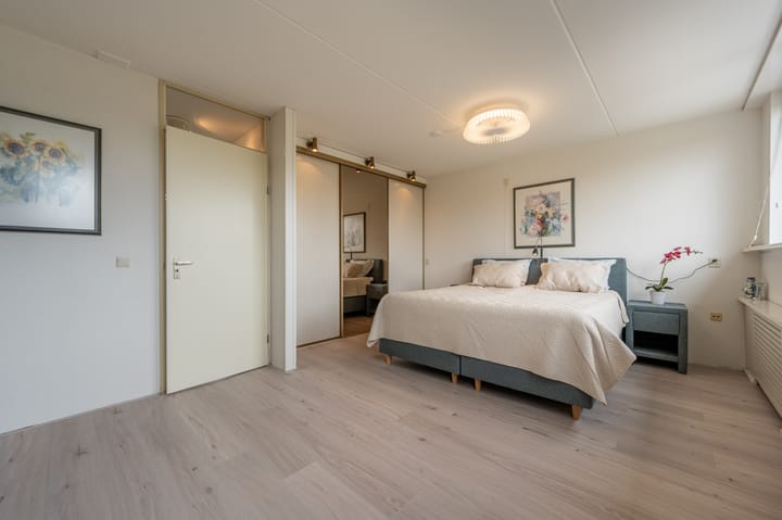 Photo 39 of Klaverruiter 31