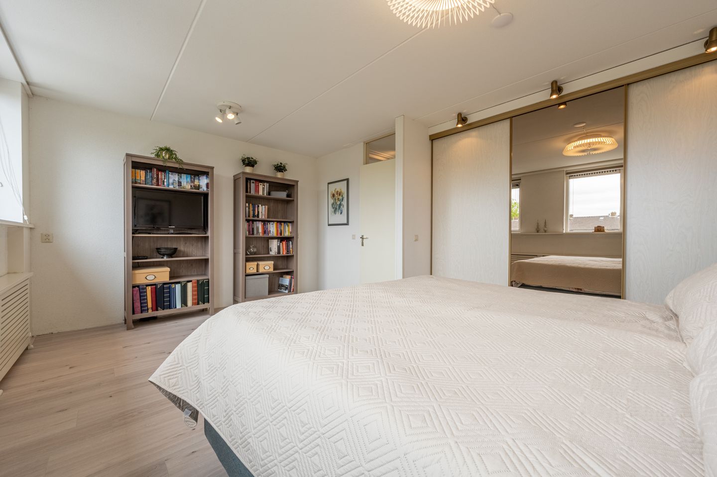 Photo 40 of Klaverruiter 31