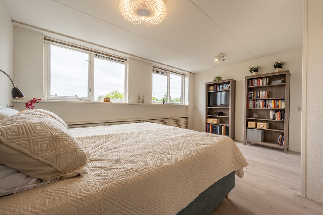 Photo 41 of Klaverruiter 31