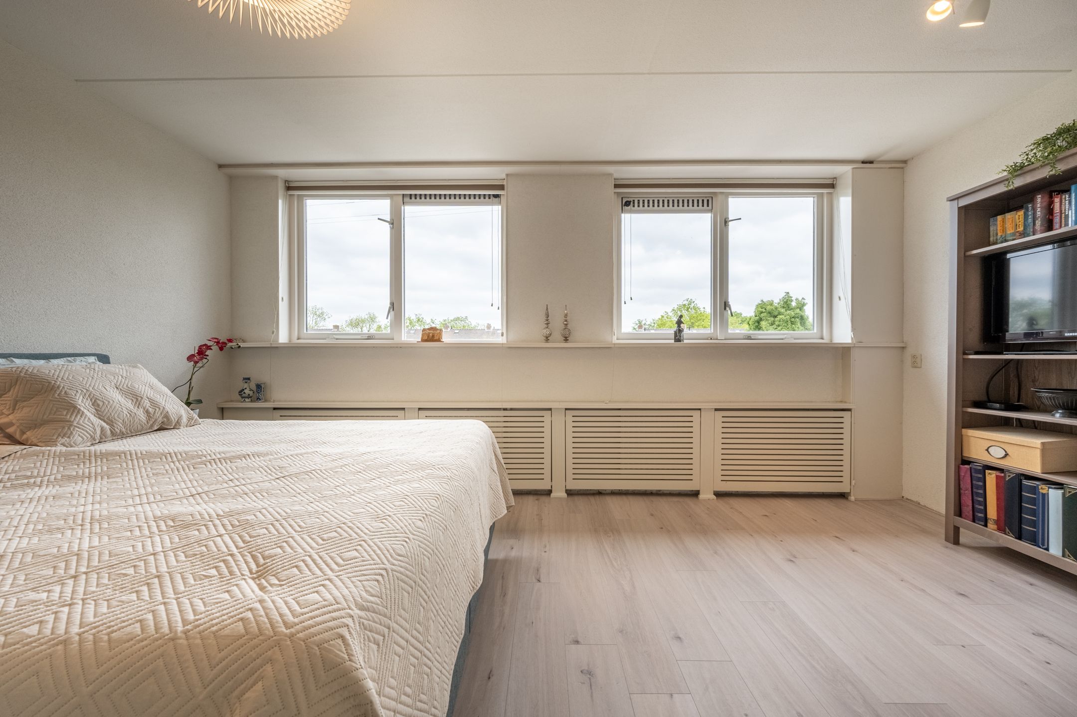 Photo 42 of Klaverruiter 31