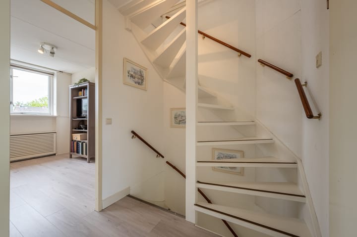 Photo 43 of Klaverruiter 31