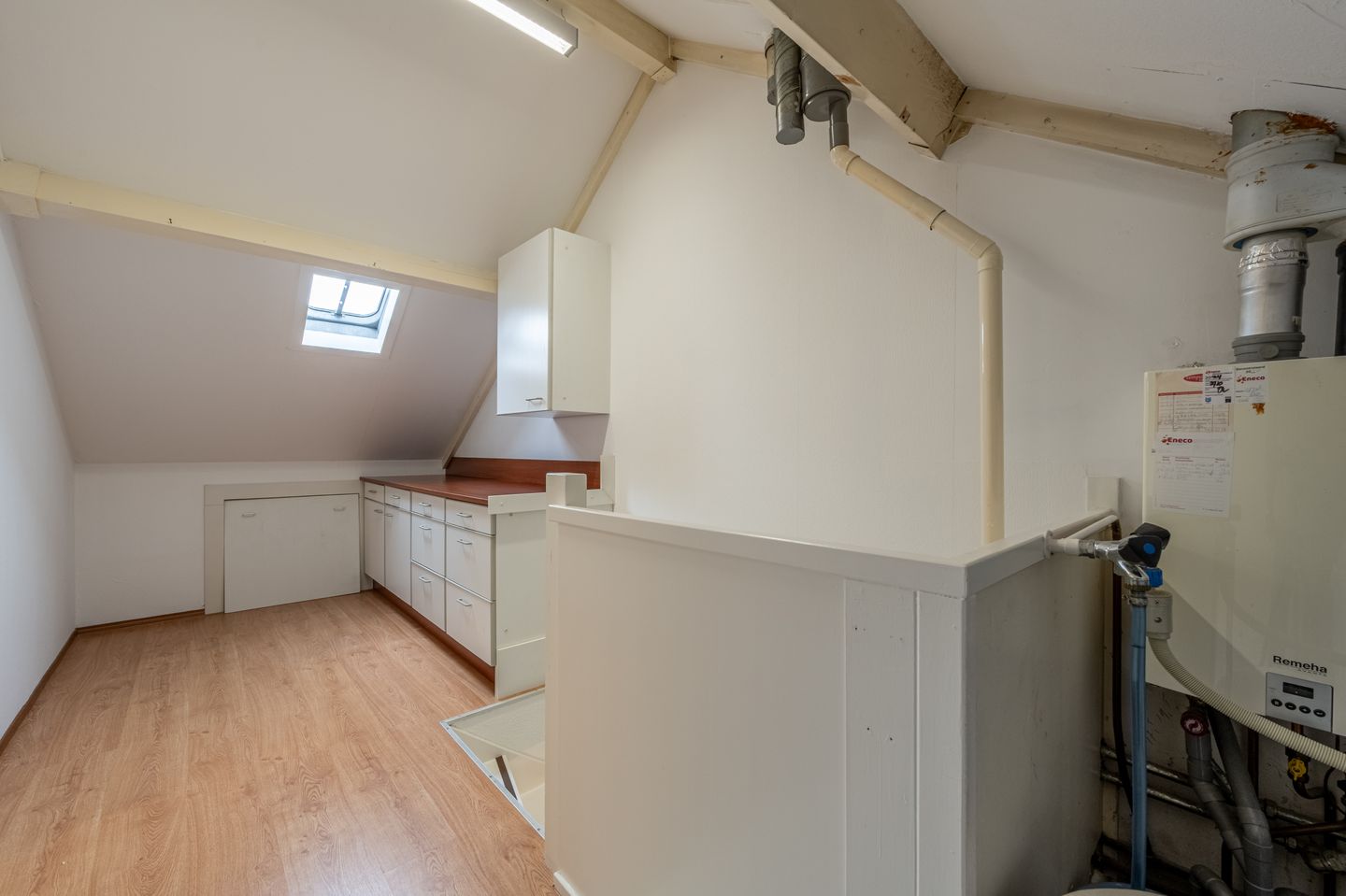 Photo 44 of Klaverruiter 31