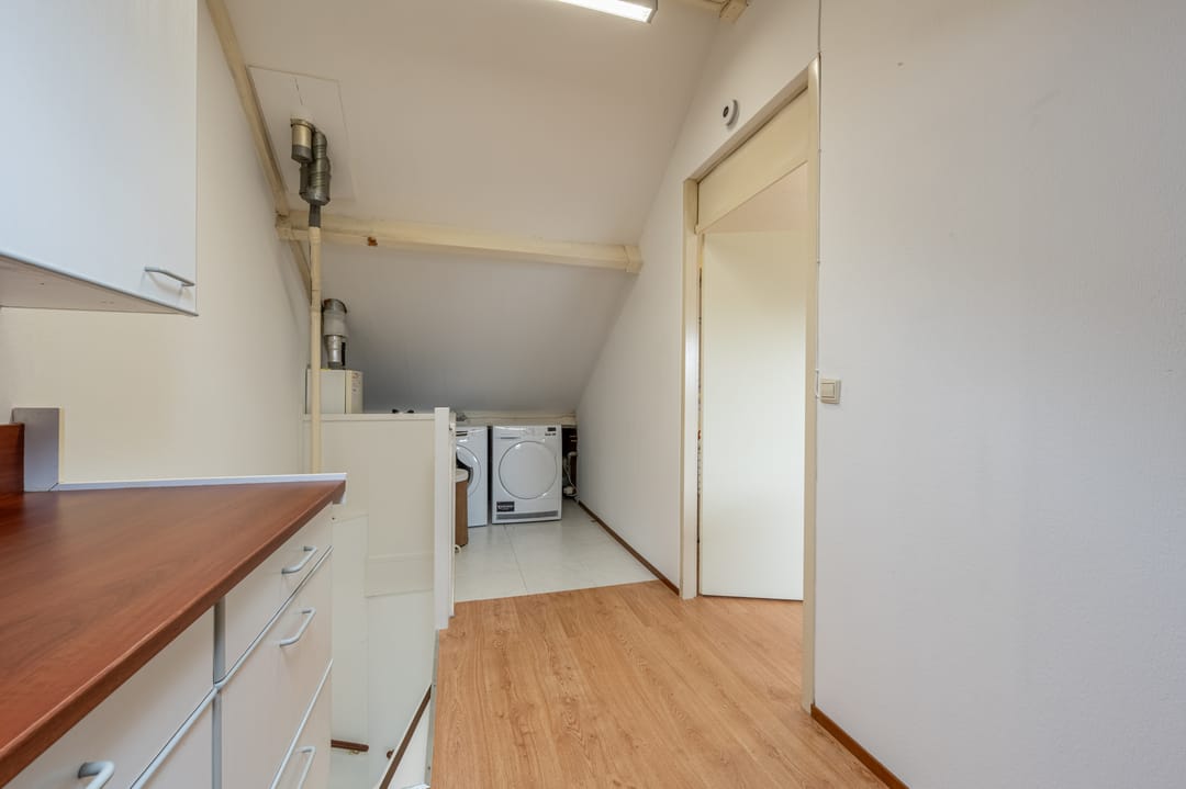 Photo 46 of Klaverruiter 31