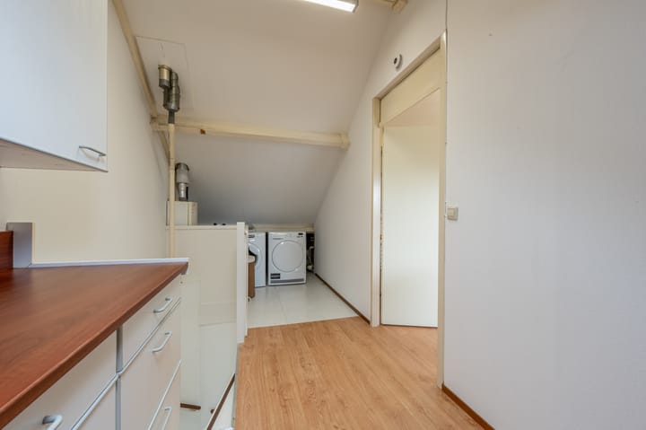 Photo 46 of Klaverruiter 31