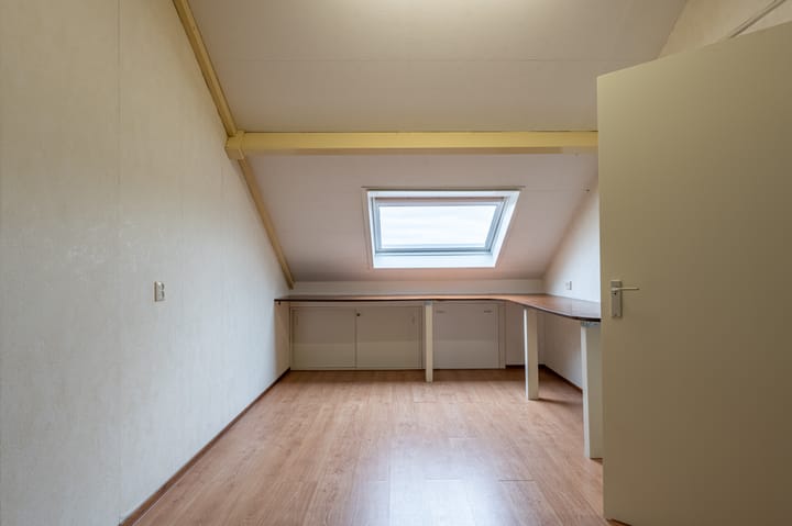 Photo 48 of Klaverruiter 31