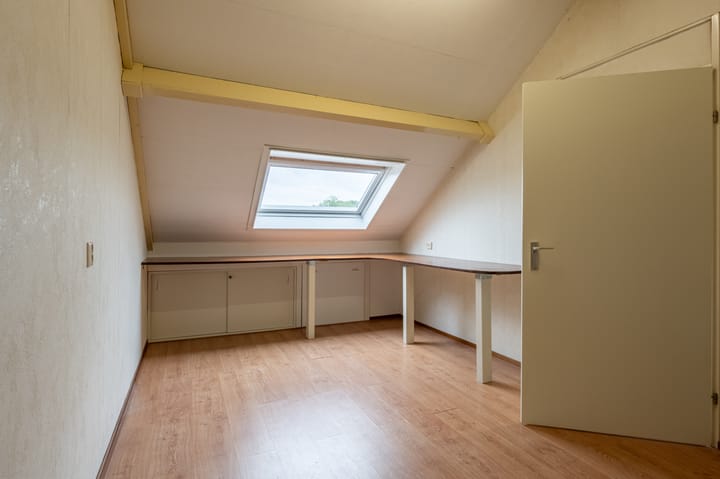 Photo 49 of Klaverruiter 31