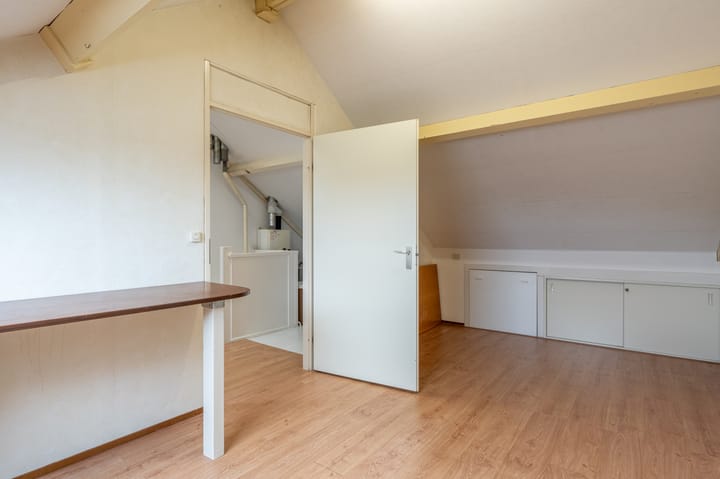 Photo 50 of Klaverruiter 31