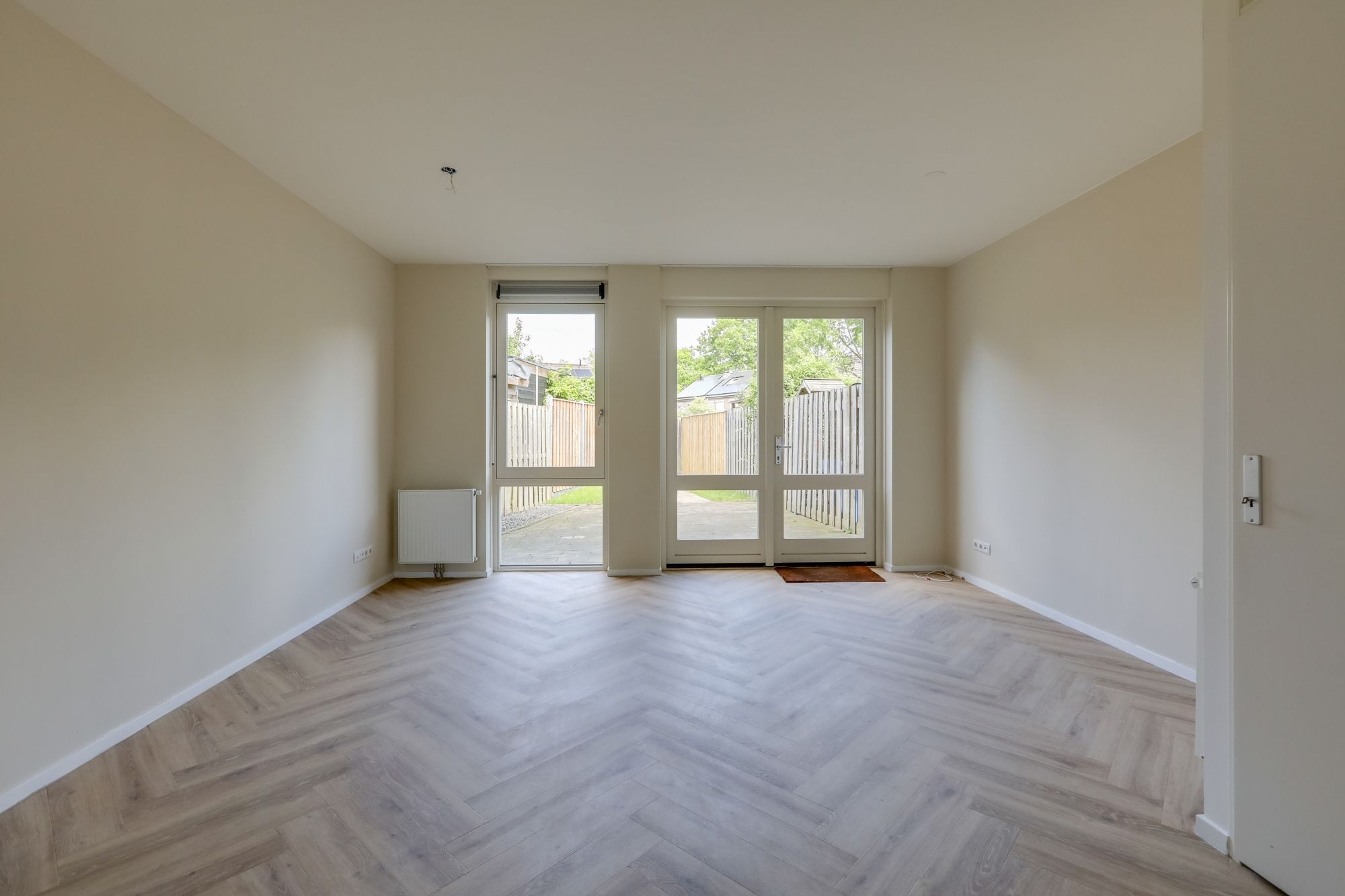 Foto 3 van Dorpstraat 20