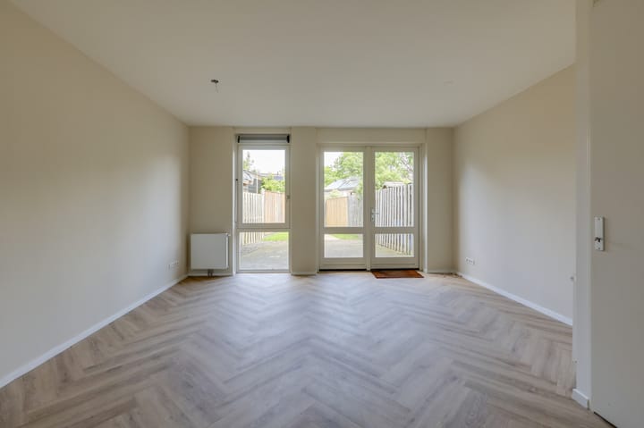 Foto 3 van Dorpstraat 20