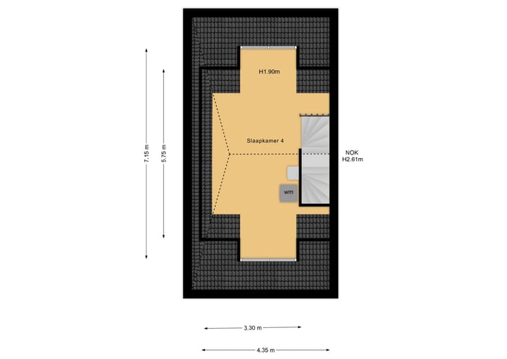 Foto 39 van Dorpstraat 20