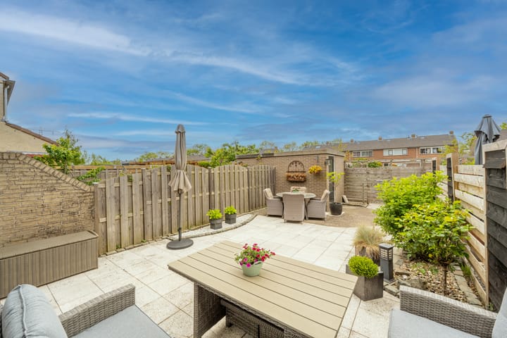 Photo 52 of Klaverruiter 31