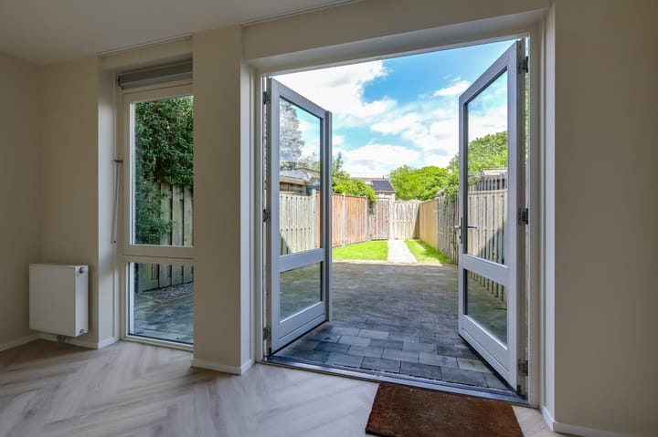 Foto 4 van Dorpstraat 20