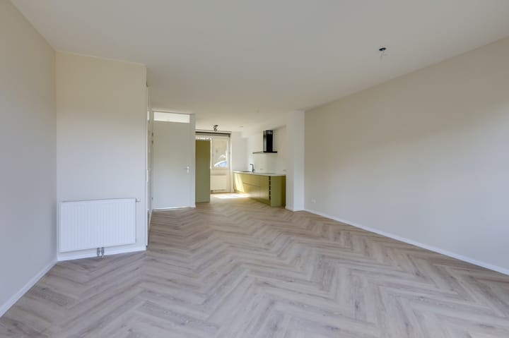 Foto 5 van Dorpstraat 20