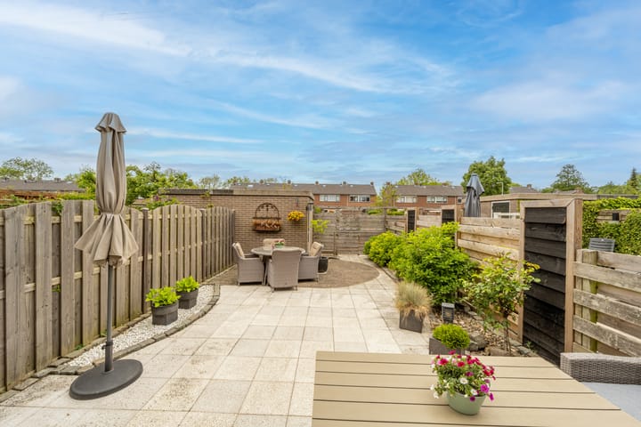 Photo 53 of Klaverruiter 31