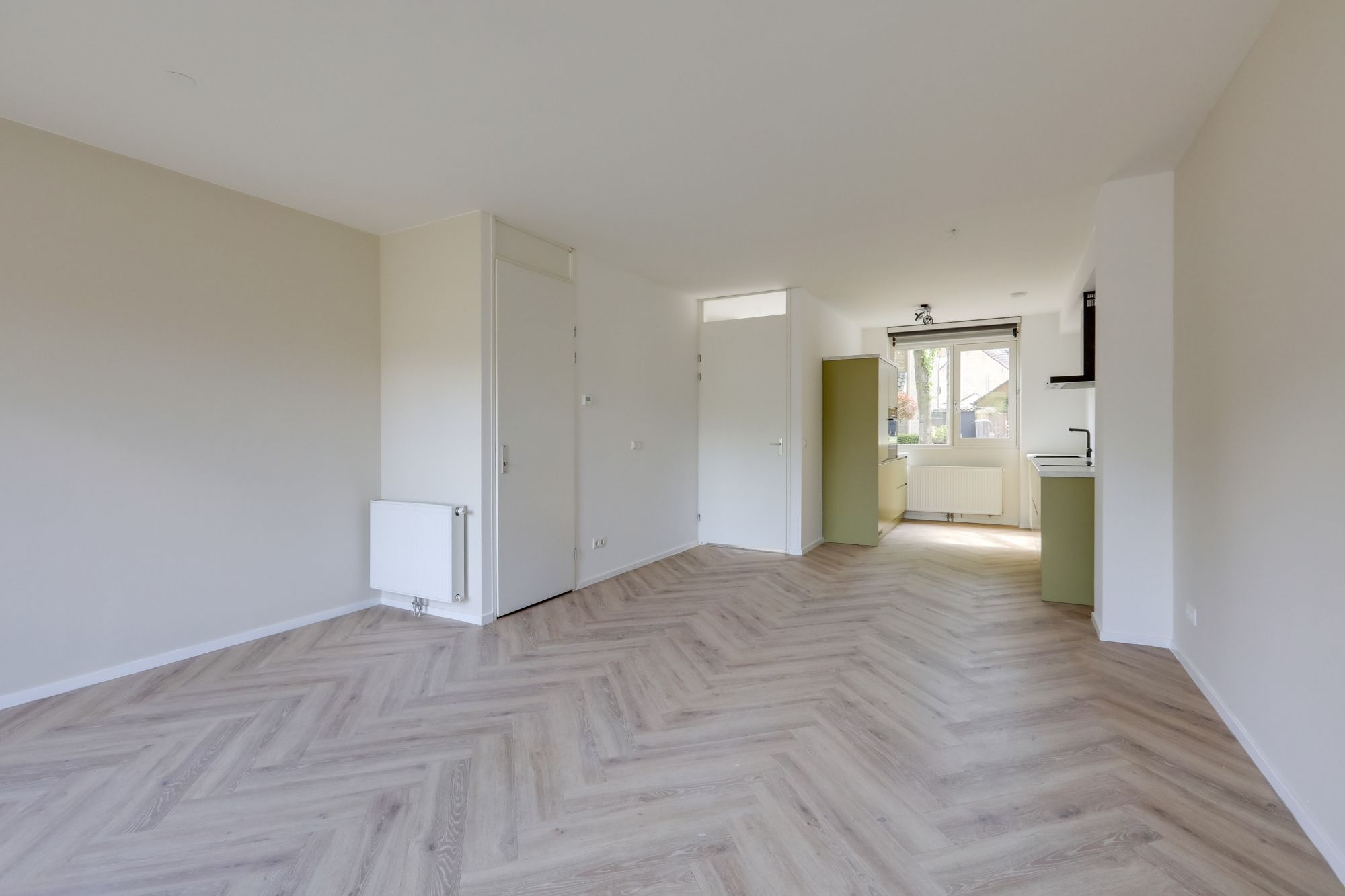 Foto 6 van Dorpstraat 20