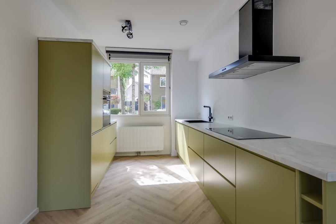 Foto 7 van Dorpstraat 20