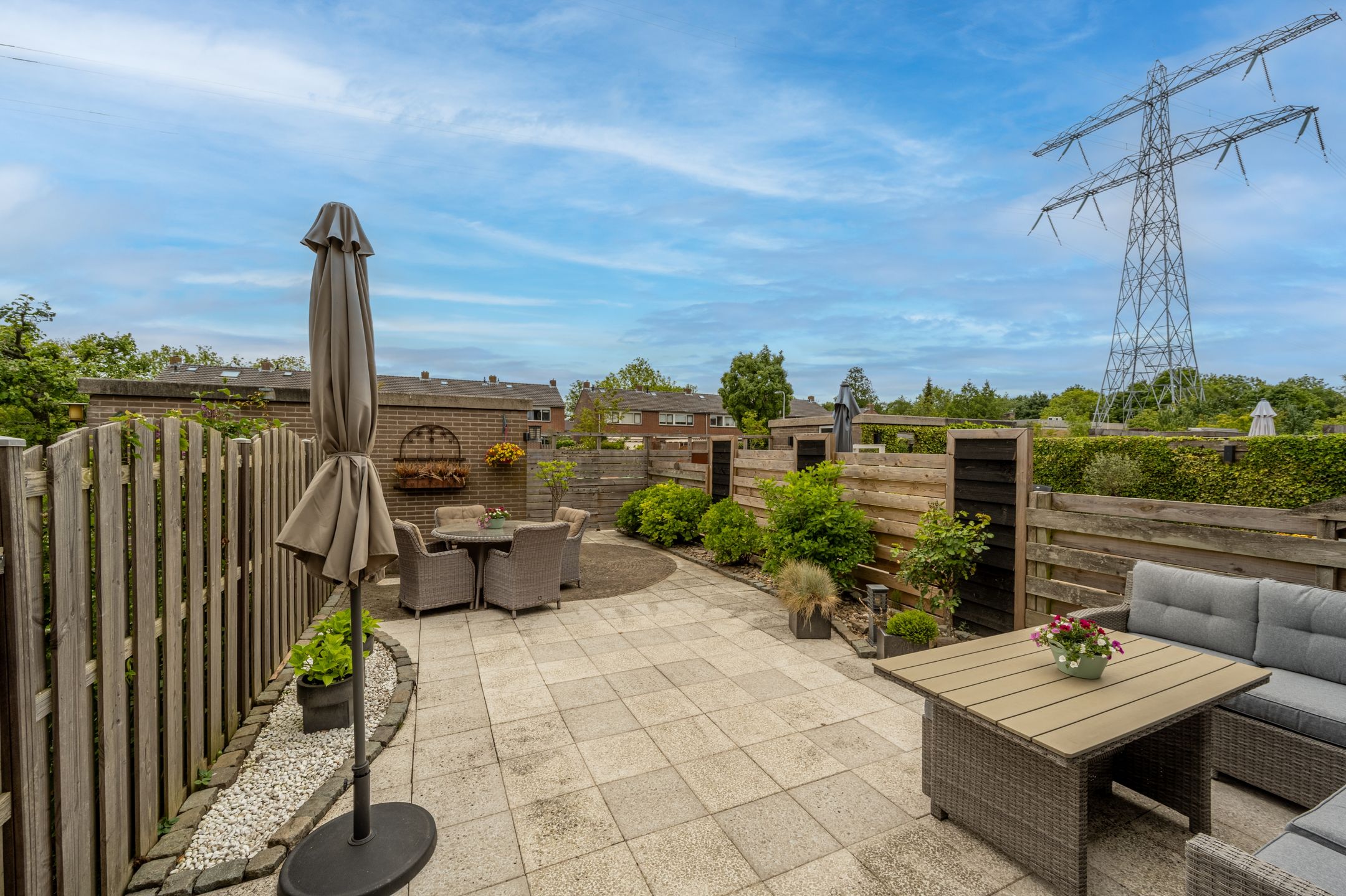 Photo 54 of Klaverruiter 31