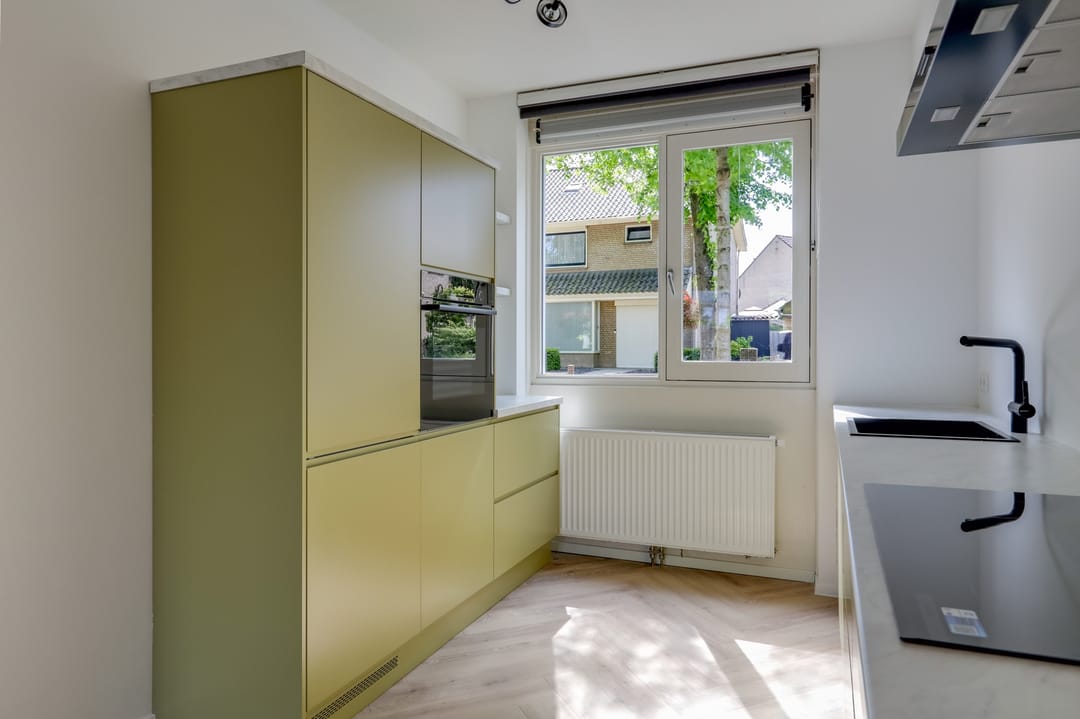 Foto 8 van Dorpstraat 20