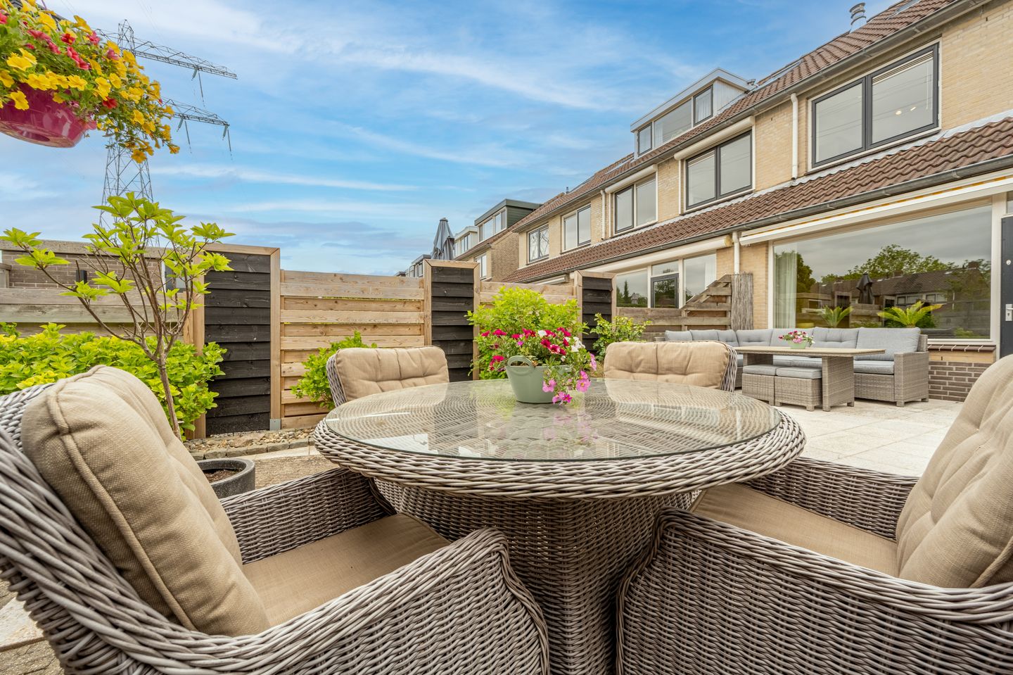 Photo 55 of Klaverruiter 31