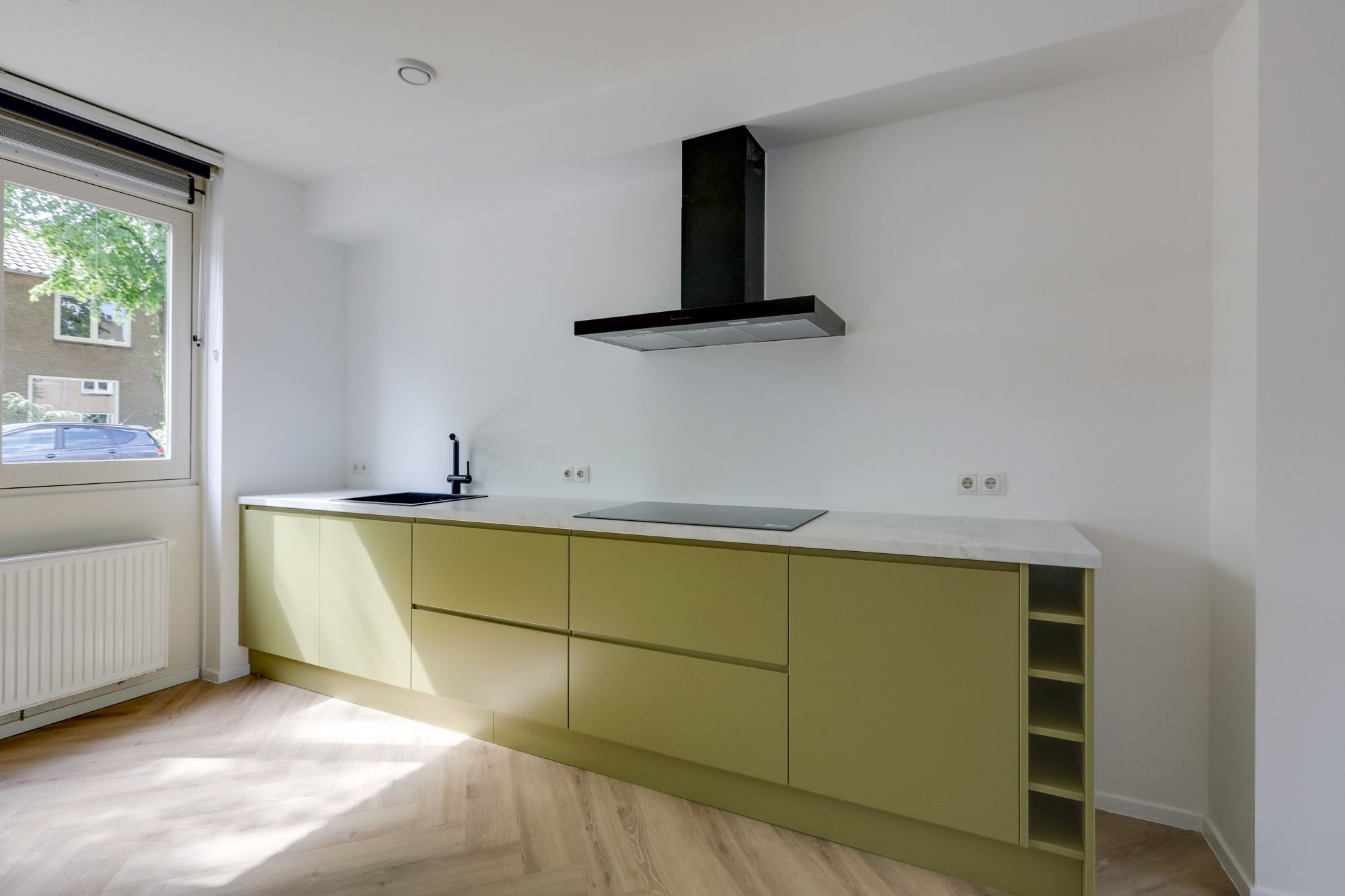 Foto 9 van Dorpstraat 20