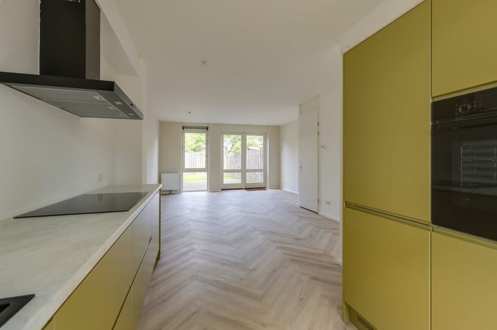 Foto 10 van Dorpstraat 20