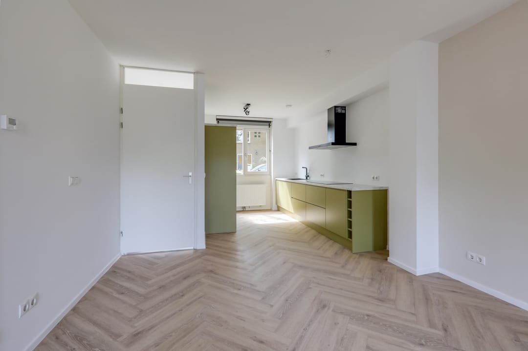 Foto 11 van Dorpstraat 20