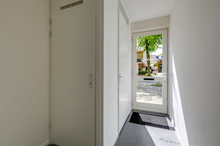 Foto 12 van Dorpstraat 20