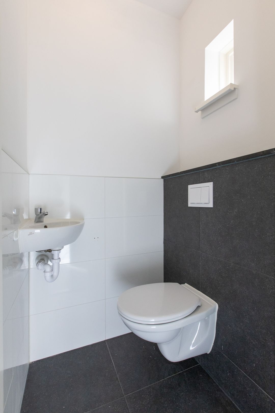 Foto 13 van Dorpstraat 20