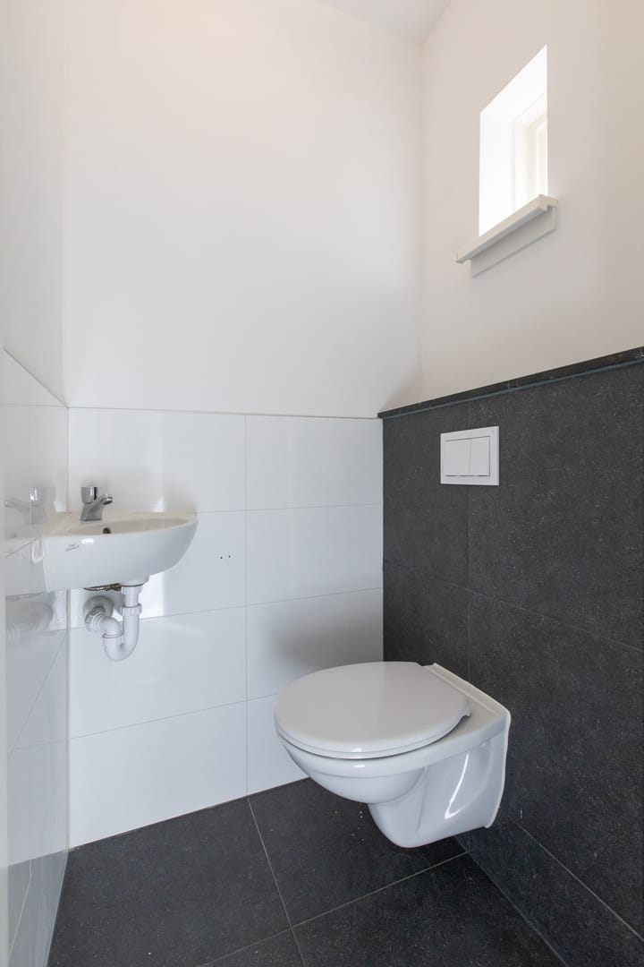 Foto 13 van Dorpstraat 20