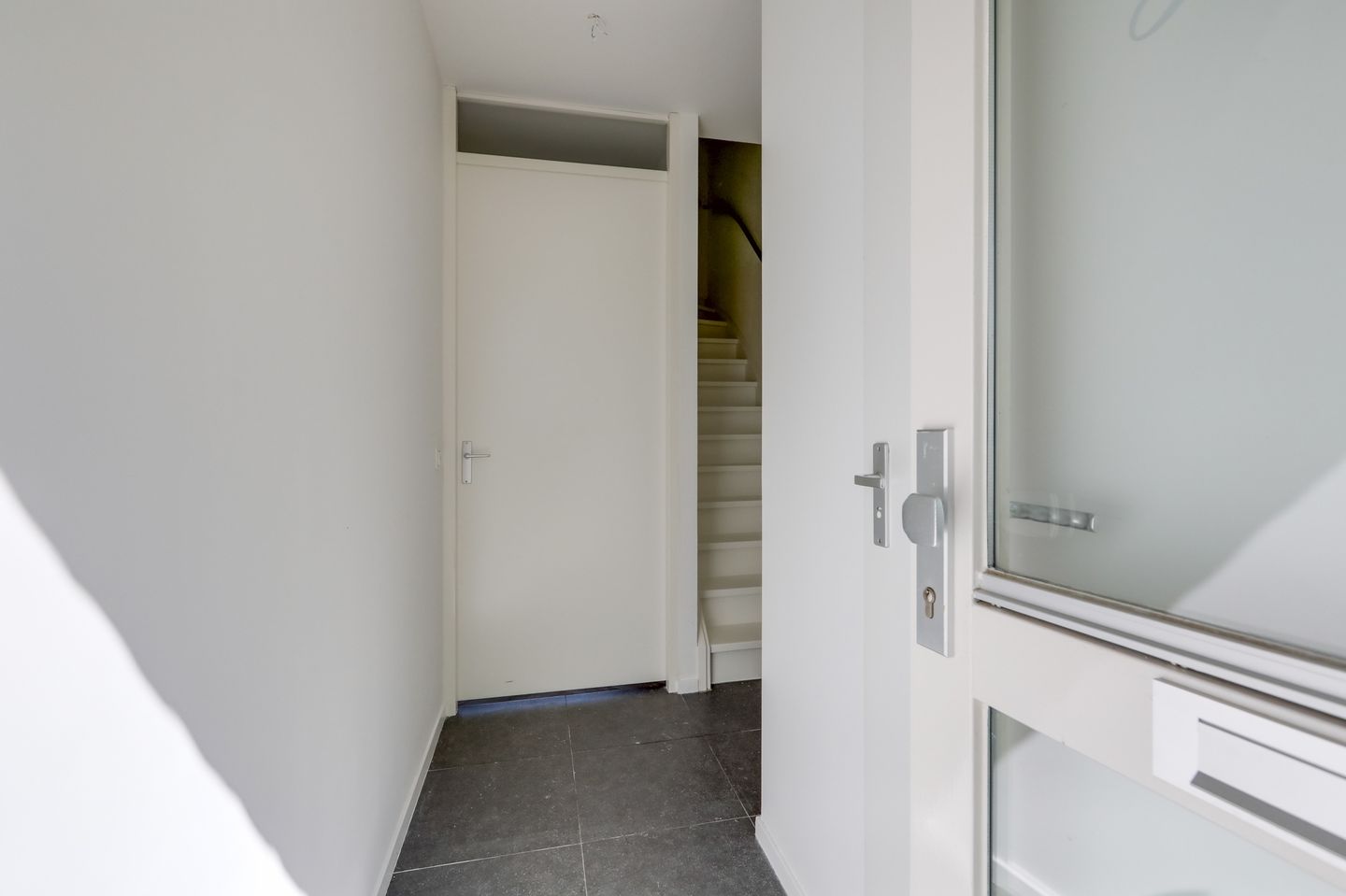 Foto 14 van Dorpstraat 20