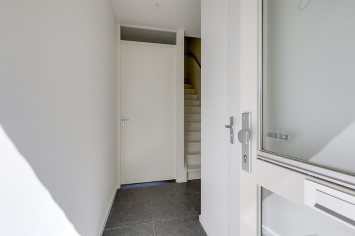 Foto 14 van Dorpstraat 20