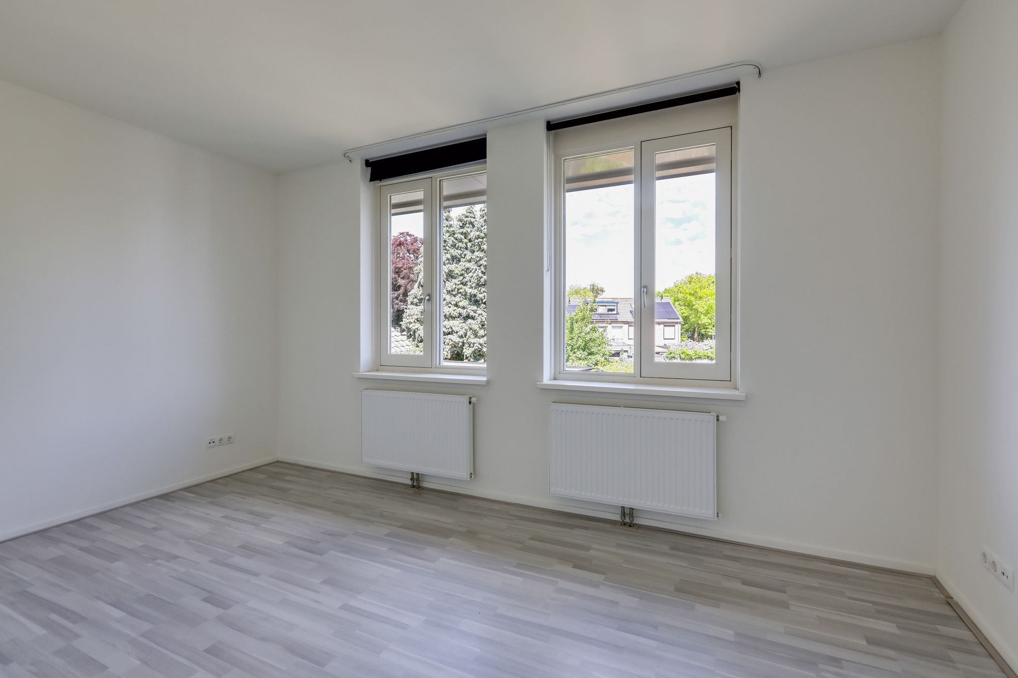 Foto 15 van Dorpstraat 20