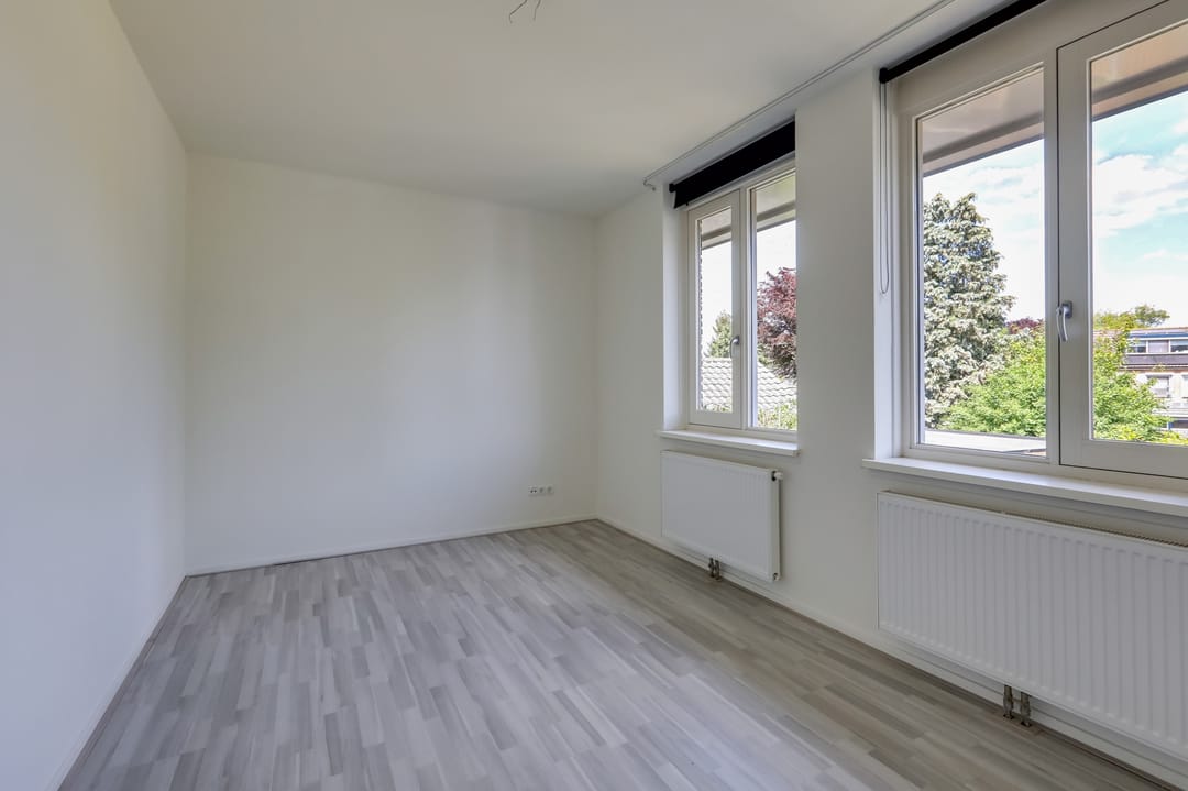 Foto 16 van Dorpstraat 20