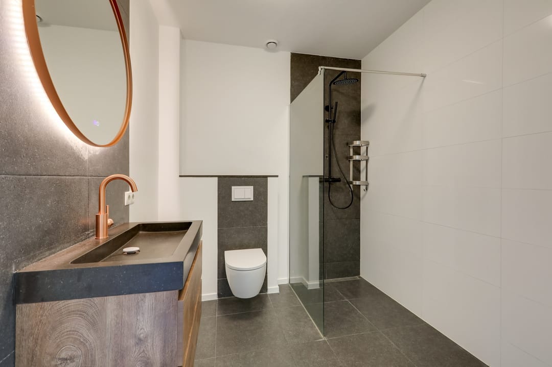 Foto 17 van Dorpstraat 20