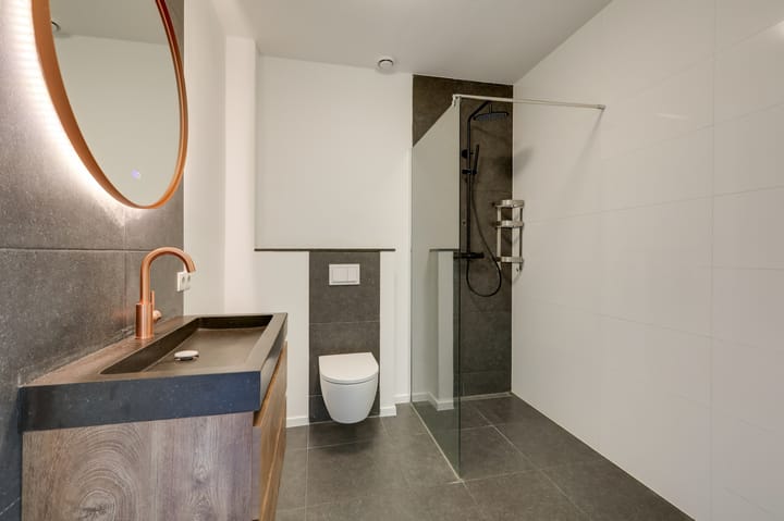 Foto 17 van Dorpstraat 20