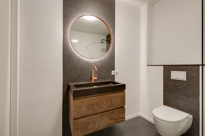 Foto 18 van Dorpstraat 20