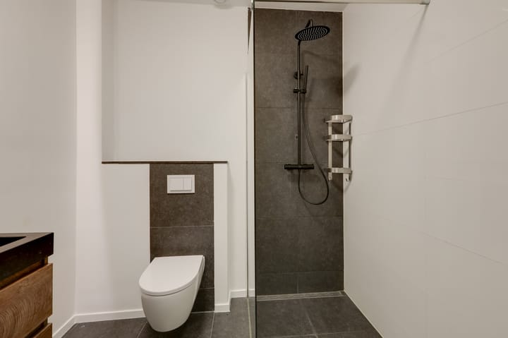 Foto 19 van Dorpstraat 20