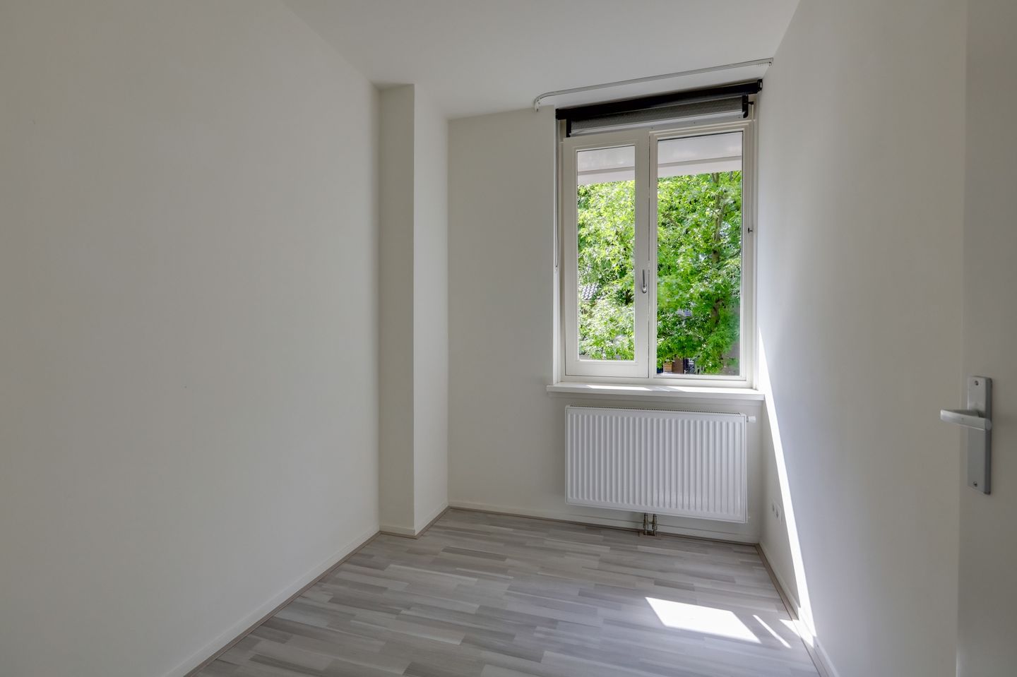 Foto 20 van Dorpstraat 20