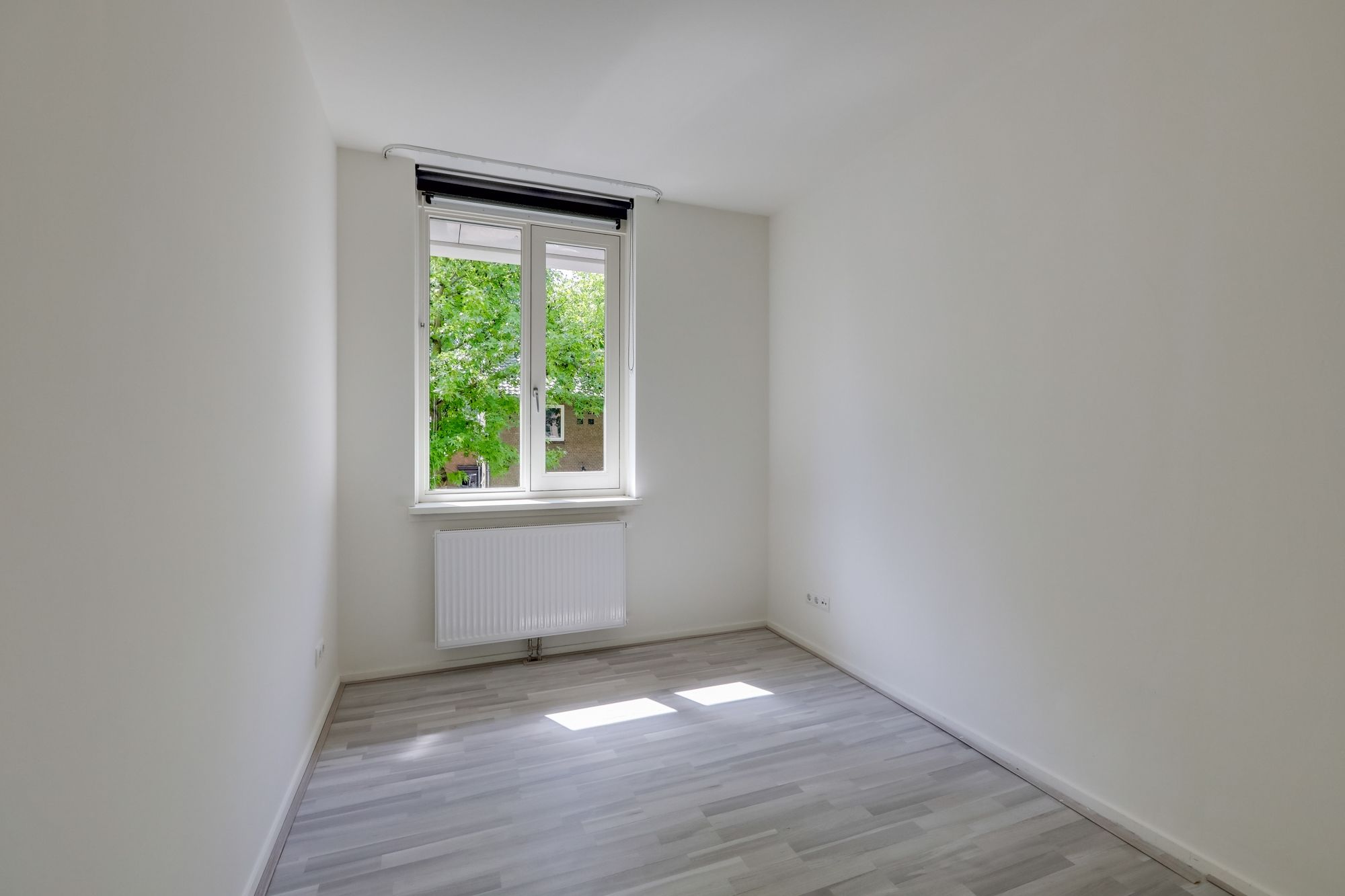 Foto 21 van Dorpstraat 20