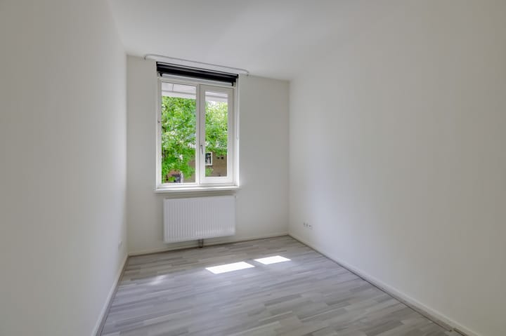 Foto 21 van Dorpstraat 20