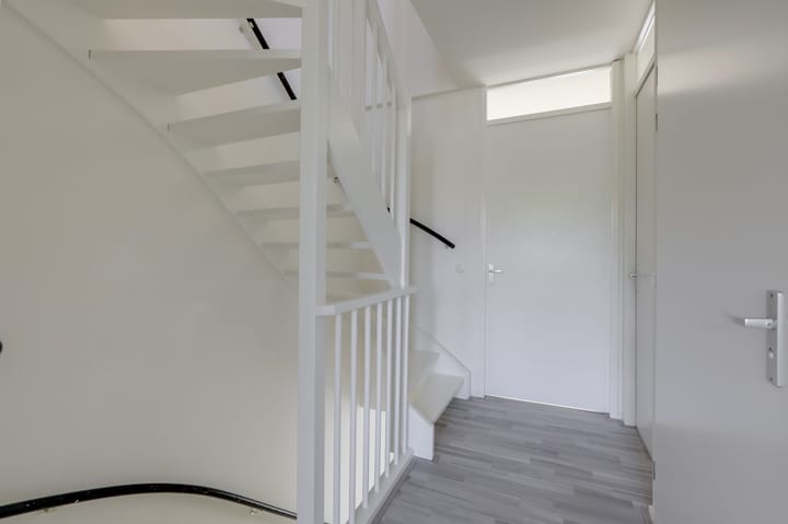 Foto 22 van Dorpstraat 20