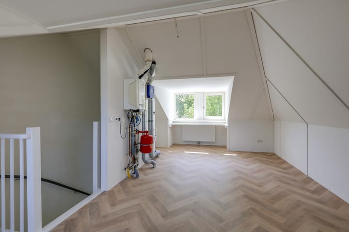 Foto 23 van Dorpstraat 20