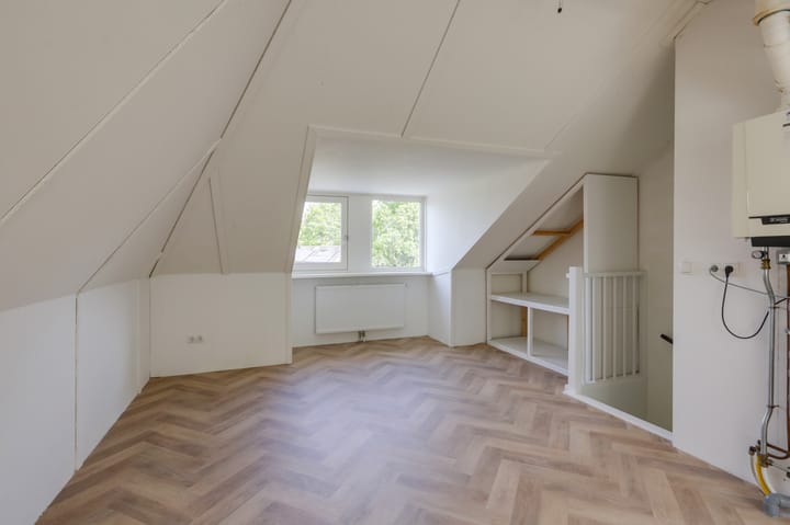 Foto 24 van Dorpstraat 20