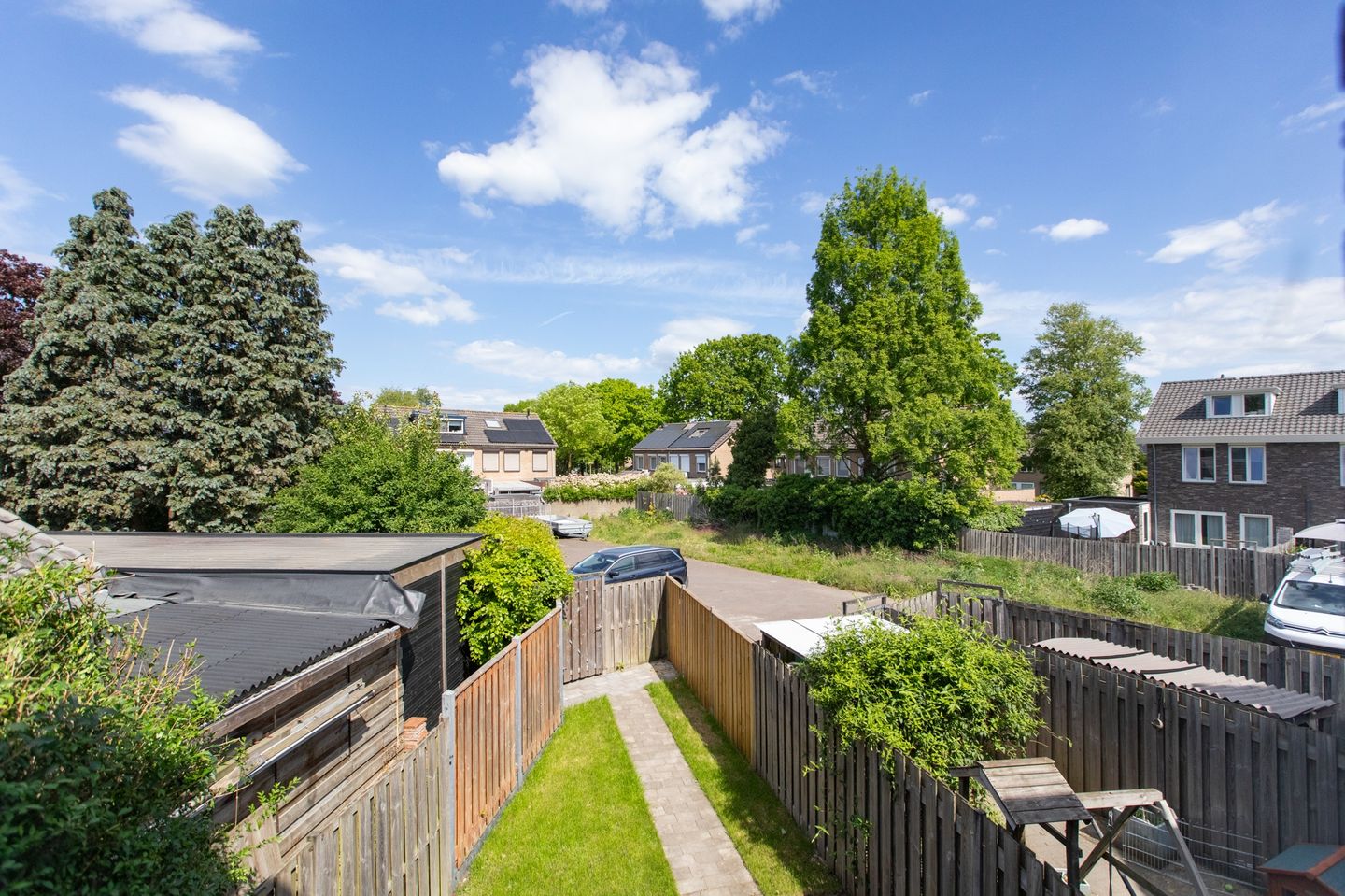 Foto 25 van Dorpstraat 20