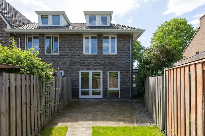 Foto 26 van Dorpstraat 20