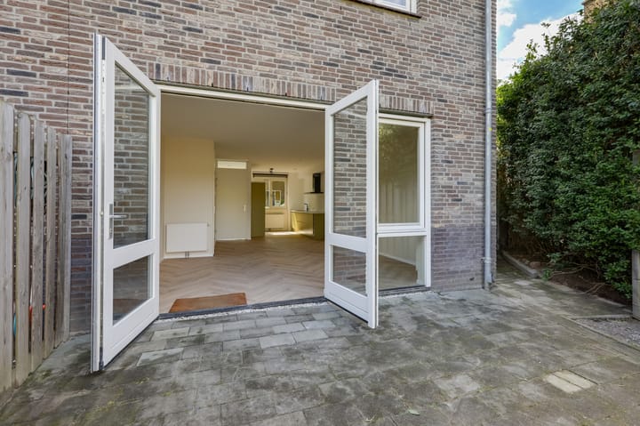 Foto 27 van Dorpstraat 20