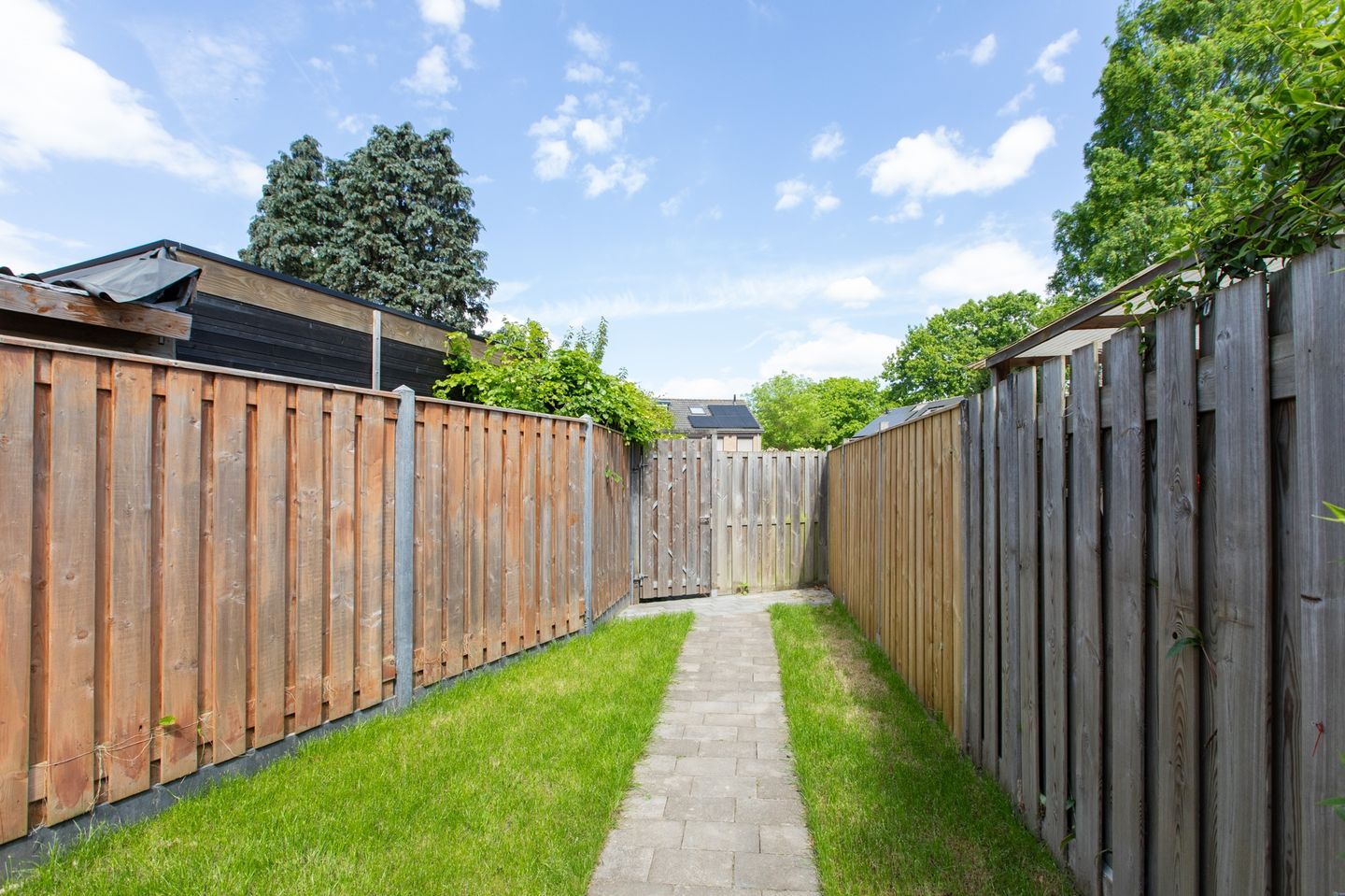 Foto 29 van Dorpstraat 20