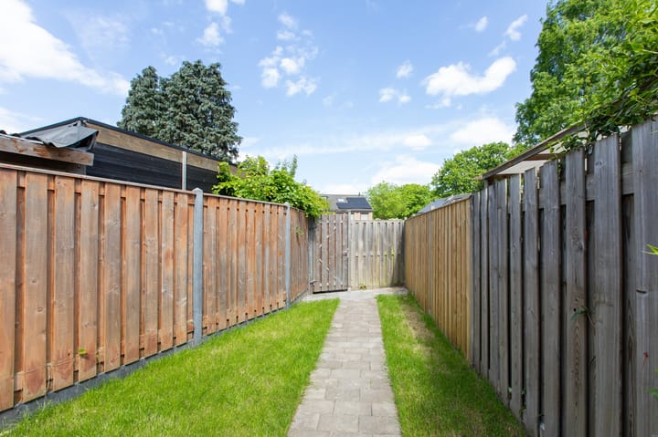 Foto 29 van Dorpstraat 20