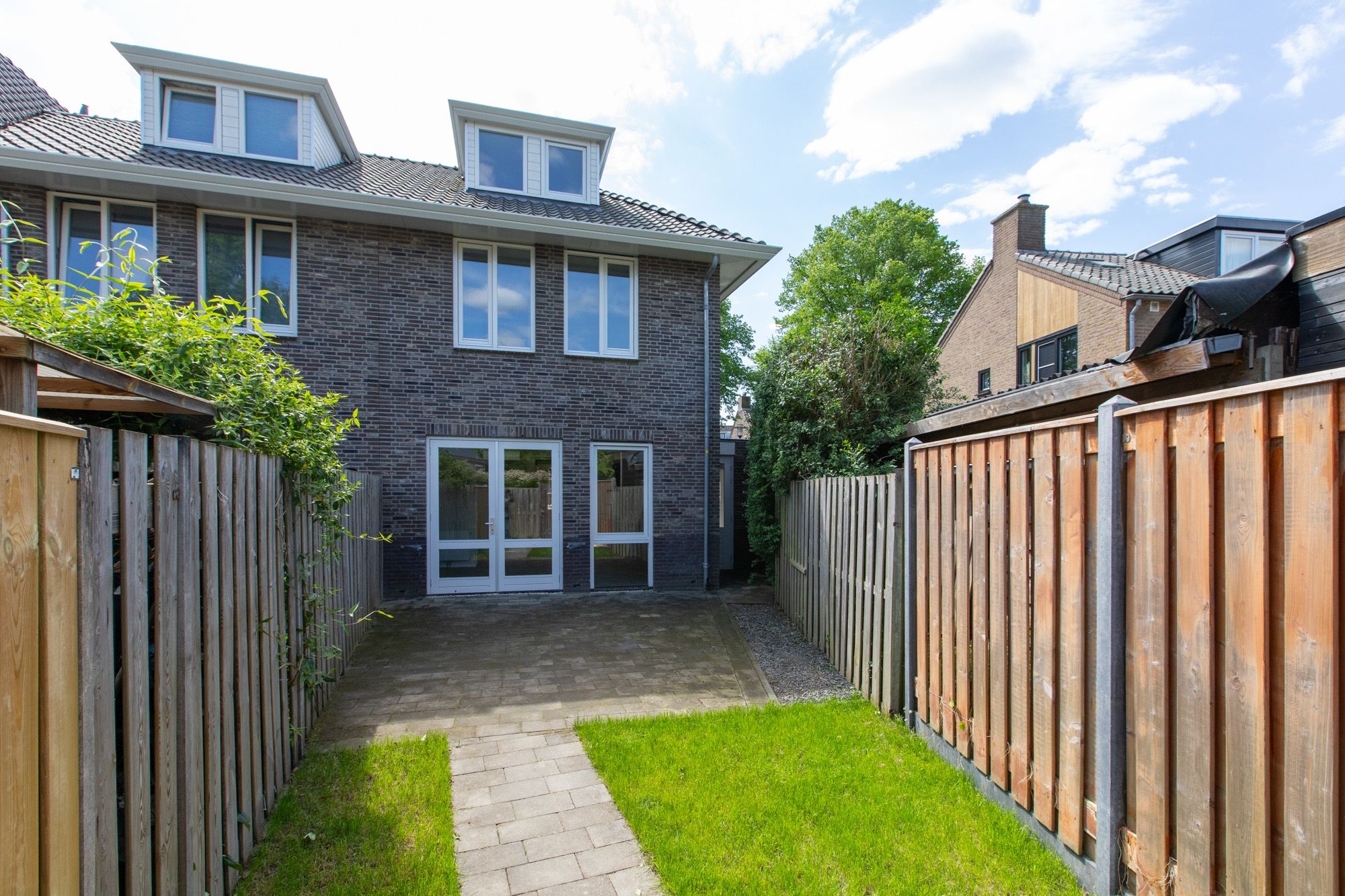 Foto 30 van Dorpstraat 20