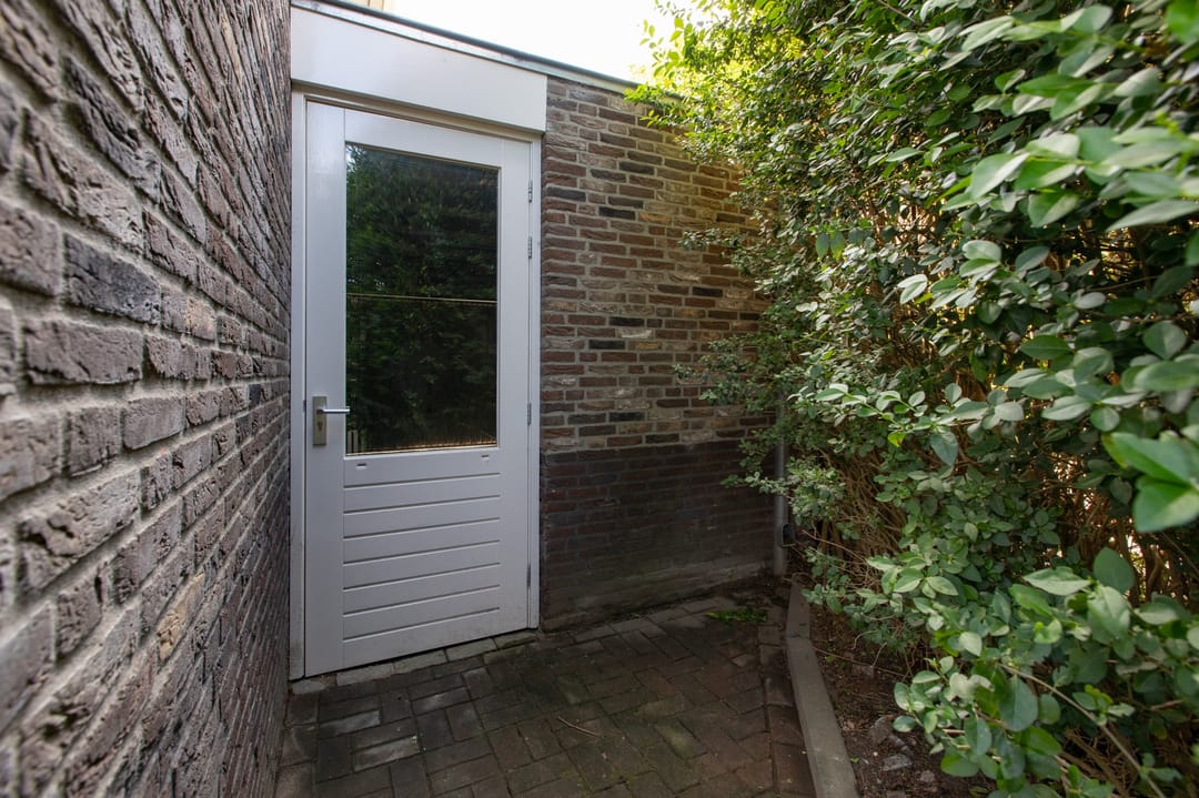 Foto 31 van Dorpstraat 20